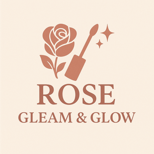 Rose Handcrafted And Beauty 